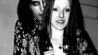 Freddie Mercury Story : His tragic AIDS Story  (2016)