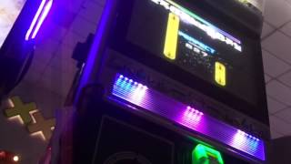 TB Takeo Super Fantasy D21