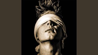 Blind Eyed (Live)