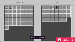Minecraft Tutorial ~ How to make a Teacups Ride