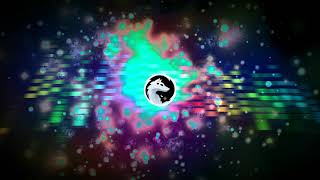 Emmit Fenn - Painting Greys  [CronixMusix] -DEEP BASS-
