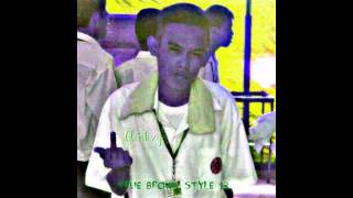apat na makata by esse town:jeng one\crouel one\ blingzie /jhayprince