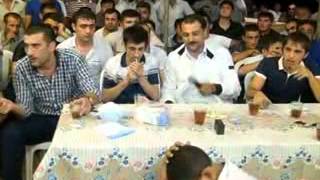 Zerger biler ancaq zerin inceliklerin