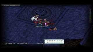 [PvP] MaxiRo