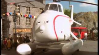 The Classic Song Collection - Thomas & Friends
