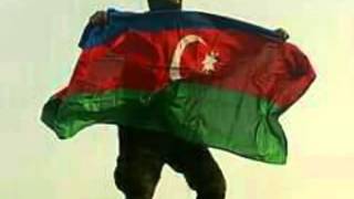 Azerbaycan vetenim