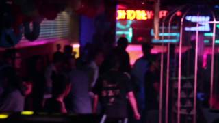 Vip Brothers @ Mistral Club (CasaBlanca)