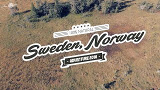 Adv Nord 2018