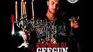 Geegun feat. Арчи - Когда Мы Вместе