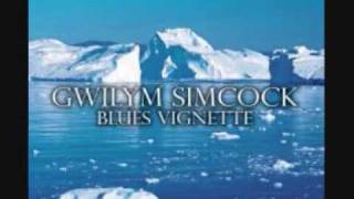 Gwylim Simcock - Jazz exploration on Grieg piano concerto