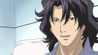 Гайвер 2005 TV ep19 Русская одноголосая озвучка от Suzaku