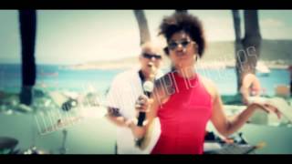 Yanneris - Cuban Music and Latin Jazz in the Balearic Islands