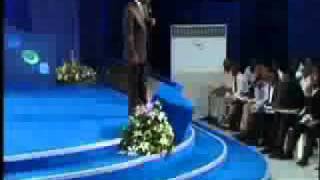 David Ibiyeomie--The wonders of Praise 1 - 2 / 2