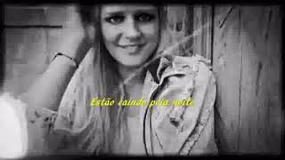 You And I  ---  Scorpions  ---  trad.