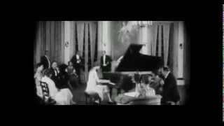 C.Bechstein - кинохроника начала ХХ века
