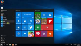 Fully Disable Microsoft Edge