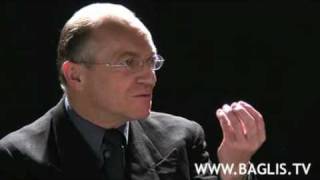 Tout est conscience de Jean-Marc Vivenza