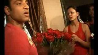 Rakhi Sawant's Valentine Day Massacre
