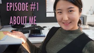 [Episode 1: 7년차 호주 유학생의 유학 스토리] WHY did I come to Australia??