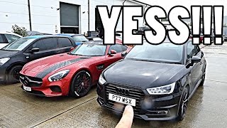 RETURN OF THE NUKE & ANOTHER PRANK!!!