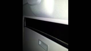 Peugeot 408 Parte 1