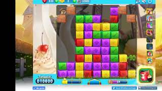 Pet Rescue level 2482, pet rescue, nivel 2482 pet rescue solucionado, solved, sin booster
