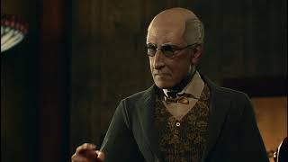 Call Of Cthulhu Walkthrough part 1 save file 2
