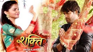 Shakti Astitva Ke Ehsaas Ki - 24th January 2020 | शक्ति | Latest Upcoming Twist | Colors TV Serial