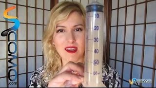 Tratar hongos vaginales con remedios caseros