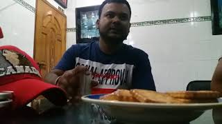 আত্মকর্ম সংস্থান গ্রুপ বাংলাদেশ /অল্প পুঁজির  ২৫এ/২প্রিন্স সেন্টার দক্ষিন যাএাবাড়ী,ঢাকা 01970778777