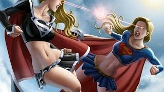 Top 10 best comic book making software