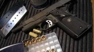 タニオコバ GM-7 MEU （アルミカート）