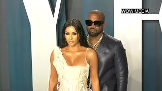 2020 Vanity Fair Oscar After Party Celebrity Arrivals Highlights