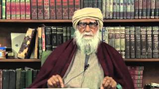 Problem and Shukr | March 15, 2015