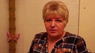 Мастер класс каменные стены из папье маше, от Ольги Кладиевой специально для группы Уголок Мастера