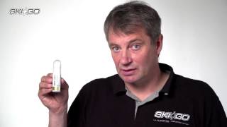 63010   C22 Fluid