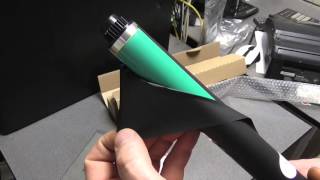 Opc Drum use for Ricoh MP2000