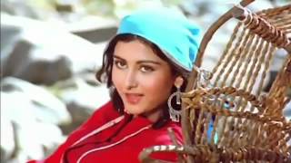 Aaja Re O Mere Dilbar Aaja Noorie 1979 YouTube