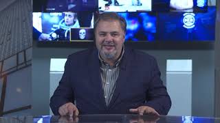 Коцаба подытожил - 22 сентября