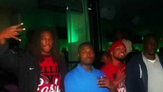 87 ENT Stack Freestyle