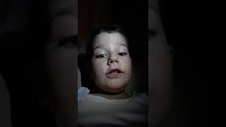 Aaaaaaa на нас напали аниматроники