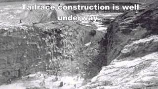 Lake Lanier Construction