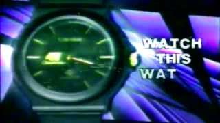 Chuck Person - A.D.D. Complete's untitled sample (extended MV)