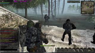 sZona online O15