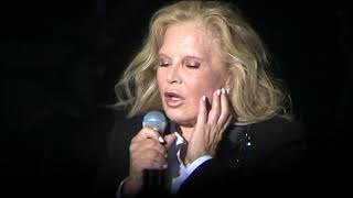 Sylvie Vartan Olympia 2017