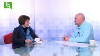 Рекомендательный рекрутинг