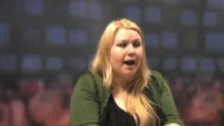Dr Natasha Prymak, relationship psychologist and expert