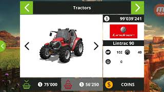 fs18 money hack 1ep