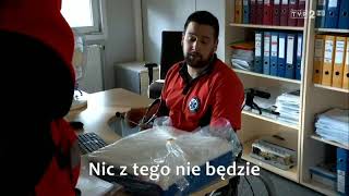 Piotrek i Adam 190