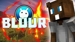 КАК СДЕЛАТЬ РАЗМЫТОЕ ДВИЖЕНИЕ НА ВАЙМВОРЛД? | MOTION BLUR VIMEWORLD + СКАЧАТЬ